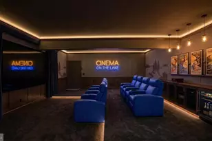 283 Owassa Dr, Pocono Lake, PA 18347 - Photo 11