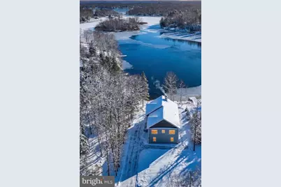 283 Owassa Drive, Pocono Lake, PA 18347 - Photo 67