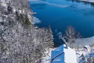 283 Owassa Dr, Pocono Lake, PA 18347 - Photo 67