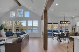 283 Owassa Dr, Pocono Lake, PA 18347 - Photo 11