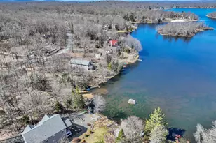 283 Owassa Dr, Pocono Lake, PA 18347 - Photo 61