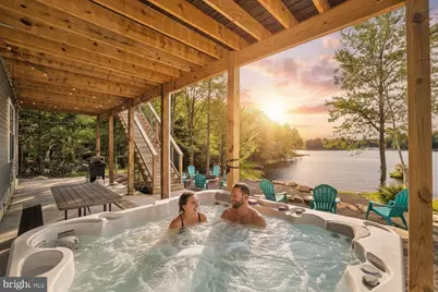 283 Owassa Drive, Pocono Lake, PA 18347 - Photo 5