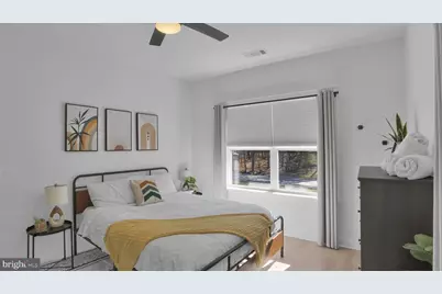 283 Owassa Drive, Pocono Lake, PA 18347 - Photo 31