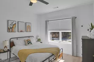 283 Owassa Dr, Pocono Lake, PA 18347 - Photo 31