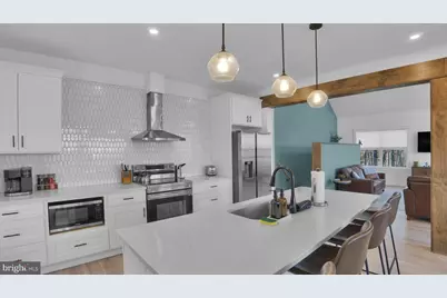 283 Owassa Drive, Pocono Lake, PA 18347 - Photo 21