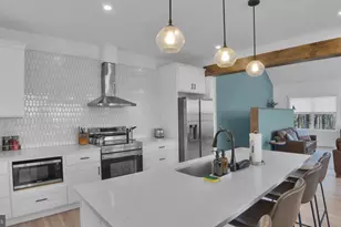 283 Owassa Dr, Pocono Lake, PA 18347 - Photo 21