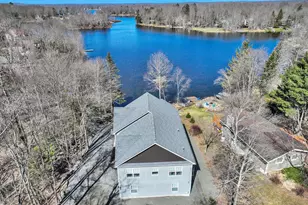 283 Owassa Dr, Pocono Lake, PA 18347 - Photo 1