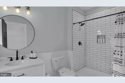 283 Owassa Drive, Pocono Lake, PA 18347 - Photo 43