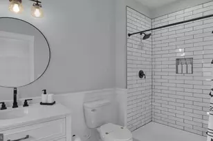 283 Owassa Dr, Pocono Lake, PA 18347 - Photo 43