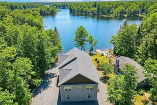 283 Owassa Dr, Pocono Lake, PA 18347 - Photo 1