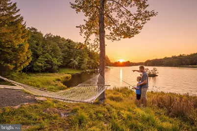 283 Owassa Drive, Pocono Lake, PA 18347 - Photo 7