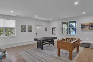 283 Owassa Dr, Pocono Lake, PA 18347 - Photo 27