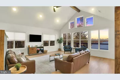 283 Owassa Drive, Pocono Lake, PA 18347 - Photo 13