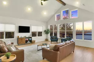 283 Owassa Dr, Pocono Lake, PA 18347 - Photo 13