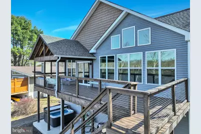 283 Owassa Drive, Pocono Lake, PA 18347 - Photo 47