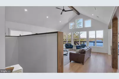 283 Owassa Drive, Pocono Lake, PA 18347 - Photo 23