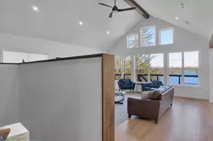 283 Owassa Dr, Pocono Lake, PA 18347 - Photo 23