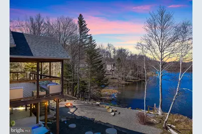 283 Owassa Drive, Pocono Lake, PA 18347 - Photo 57