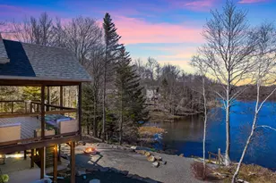 283 Owassa Dr, Pocono Lake, PA 18347 - Photo 57