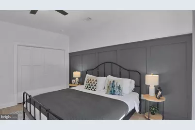 283 Owassa Drive, Pocono Lake, PA 18347 - Photo 37