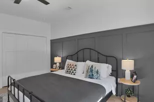 283 Owassa Dr, Pocono Lake, PA 18347 - Photo 37