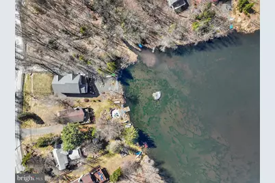 283 Owassa Drive, Pocono Lake, PA 18347 - Photo 59