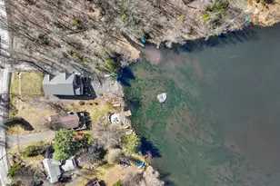 283 Owassa Dr, Pocono Lake, PA 18347 - Photo 59