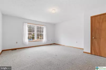 7225 Winnebago Drive, Pocono Lake, PA 18347 - Photo 9