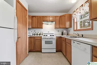 7225 Winnebago Drive, Pocono Lake, PA 18347 - Photo 7