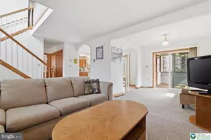 7225 Winnebago Dr, Pocono Lake, PA 18347 - Photo 3