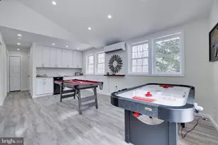 1332 Winding Way, Tobyhanna, PA 18466 - Photo 33