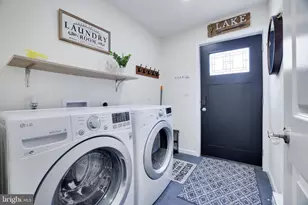 1332 Winding Way, Tobyhanna, PA 18466 - Photo 29