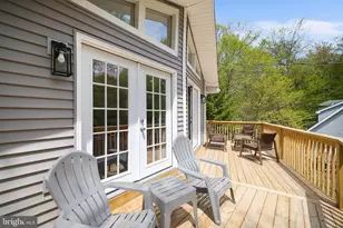 1332 Winding Way, Tobyhanna, PA 18466 - Photo 3