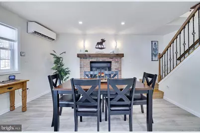 1332 Winding Way, Tobyhanna, PA 18466 - Photo 17