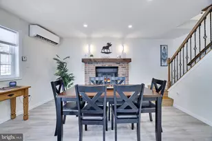 1332 Winding Way, Tobyhanna, PA 18466 - Photo 17