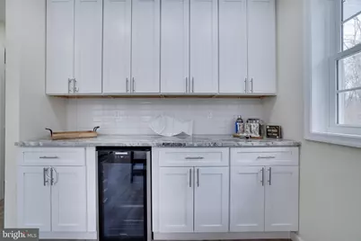 1332 Winding Way, Tobyhanna, PA 18466 - Photo 23