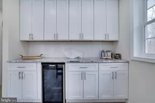 1332 Winding Way, Tobyhanna, PA 18466 - Photo 23