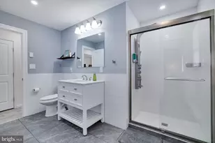 1332 Winding Way, Tobyhanna, PA 18466 - Photo 31