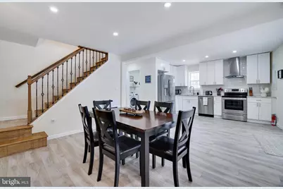 1332 Winding Way, Tobyhanna, PA 18466 - Photo 15