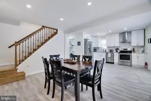 1332 Winding Way, Tobyhanna, PA 18466 - Photo 15