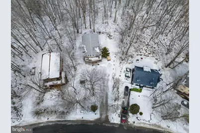 1332 Winding Way, Tobyhanna, PA 18466 - Photo 41