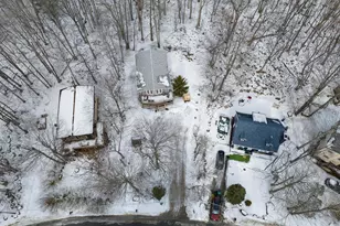 1332 Winding Way, Tobyhanna, PA 18466 - Photo 41