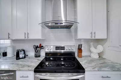 1332 Winding Way, Tobyhanna, PA 18466 - Photo 21