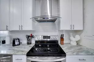 1332 Winding Way, Tobyhanna, PA 18466 - Photo 21