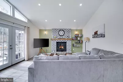 1332 Winding Way, Tobyhanna, PA 18466 - Photo 11