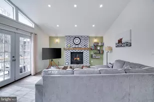 1332 Winding Way, Tobyhanna, PA 18466 - Photo 11