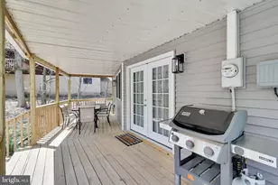 1332 Winding Way, Tobyhanna, PA 18466 - Photo 5