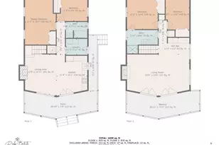 1332 Winding Way, Tobyhanna, PA 18466 - Photo 37