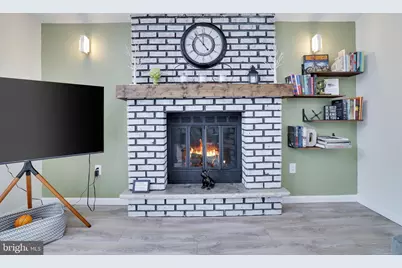 1332 Winding Way, Tobyhanna, PA 18466 - Photo 13