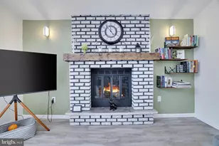 1332 Winding Way, Tobyhanna, PA 18466 - Photo 13